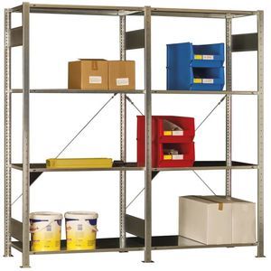 workshop shelving 1