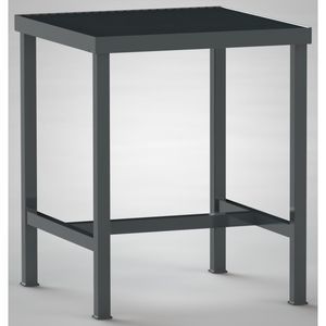 welding table 1