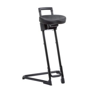 stand-up stool 1