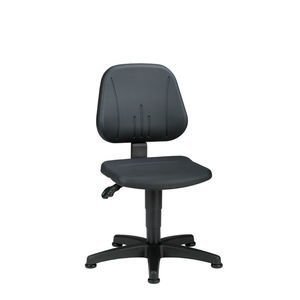 workstation swivel chair 1