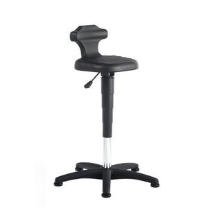 stand-up stool 1