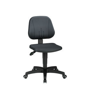 workstation swivel chair