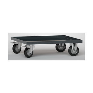 portable chassis 1