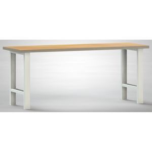 beech workbench 1