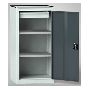 1-drawer tool cabinet