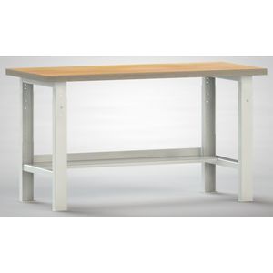 steel workbench 1