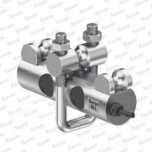 tension load cell