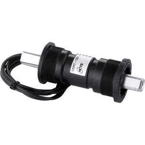 dynamic torque sensor