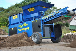 mini screener