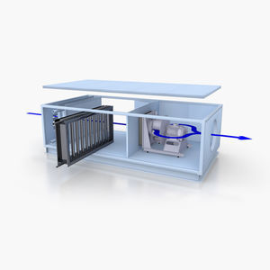 air humidifier 1