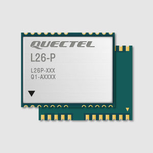 GPS GNSS module 1