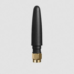 4G LTE antenna