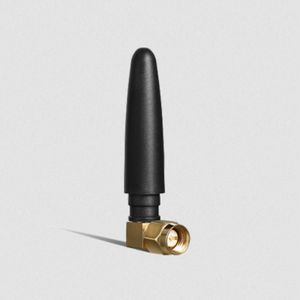 Bluetooth antenna 1