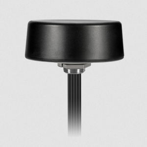 4G LTE antenna 1