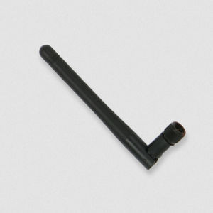 Bluetooth antenna 1
