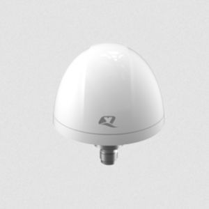GNSS antenna 1