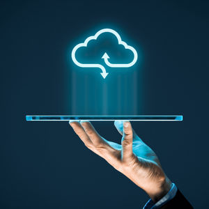 management software