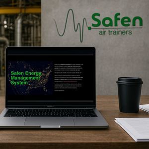 process data management software
