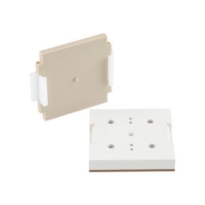 High-frequency test socket - All industrial manufacturers