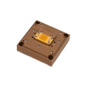 high-current probe card 1