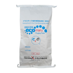 mold detergent