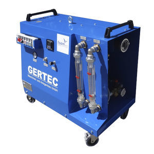 foam generator 1