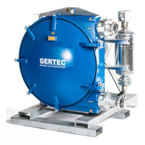 peristaltic pump 1