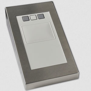 industrial touchpad 1