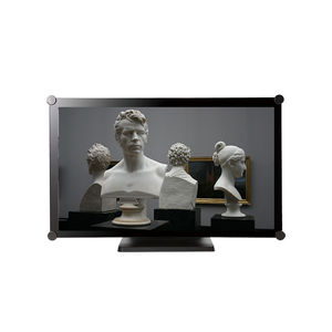LCD monitor 1