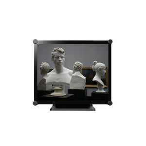 LCD monitor 1