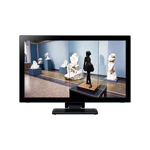 IPS LCD monitor 1