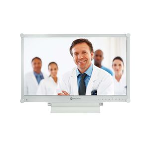 LCD monitor 1