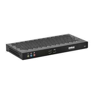 DVI extender 1