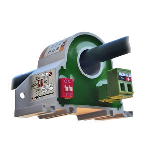 current transformer