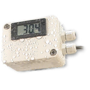 passive signal converter 1