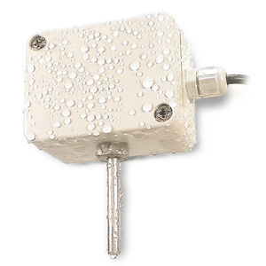 passive signal converter 1