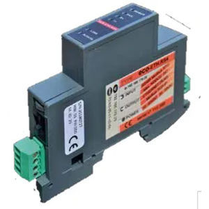 signal isolator-converter 1
