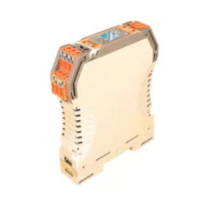 comparator 1