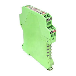 signal amplifier 1