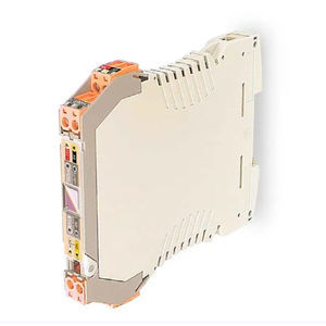 signal adapter 1