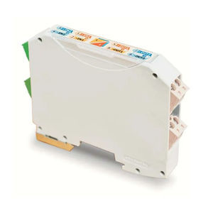 signal adapter 1