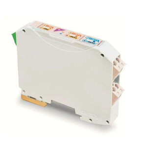 signal adapter 1
