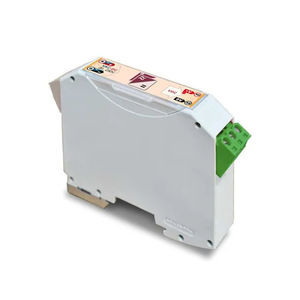 isolated DC/DC converter 1