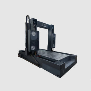 diamond wire cutting machine 1