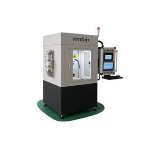 diamond wire sawing machine 1