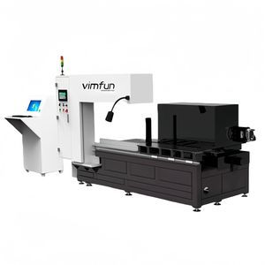 diamond wire cutting machine 1