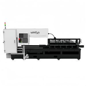 diamond wire cutting machine 1