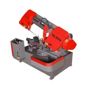 diamond band saw 1