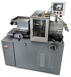 surface grinding machine