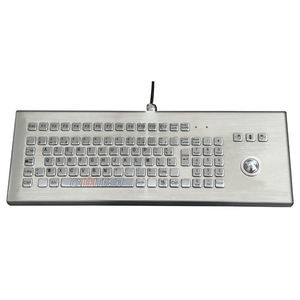 desktop keyboard